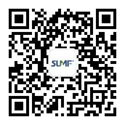 微信公众号